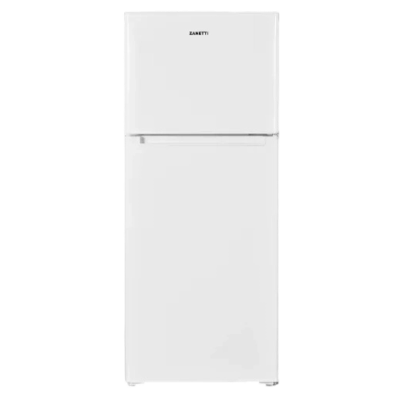 Холодильник Zanetti ST 123, White
