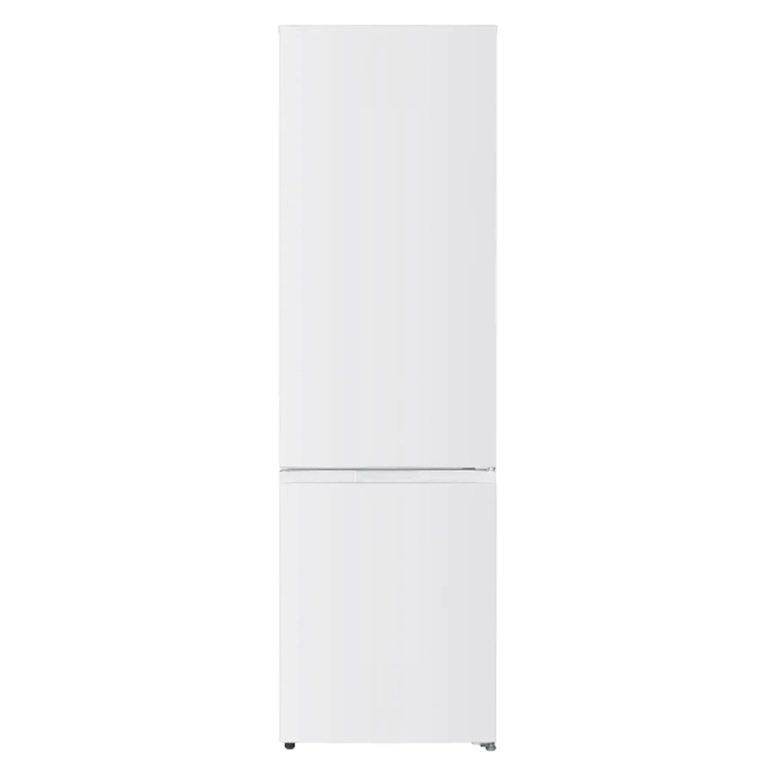 Frigider Electroplus SB 200 NF, White