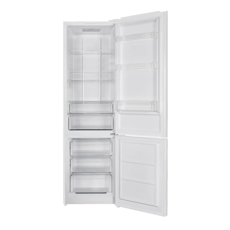 Frigider Electroplus SB 200 NF, White 2