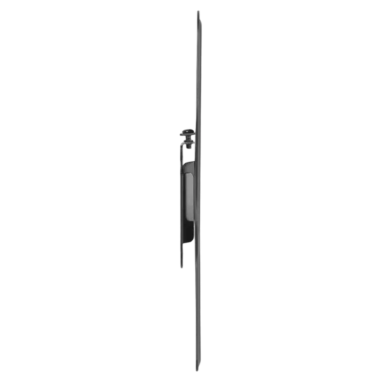 Кронштейн для телевизора Gembird WM-42F-03, Черный 6
