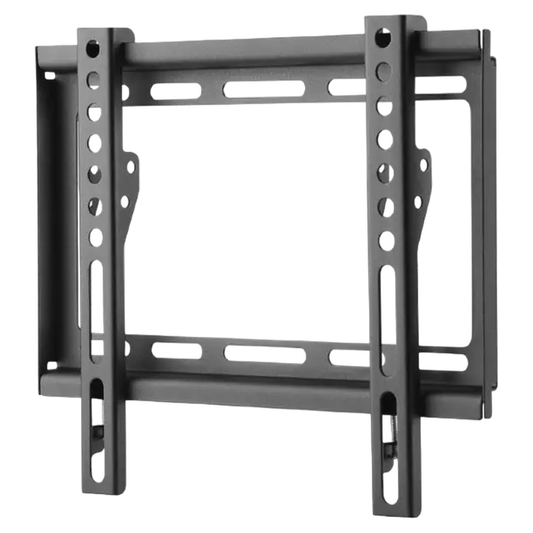 Кронштейн для телевизора Gembird WM-42F-04, Черный 5