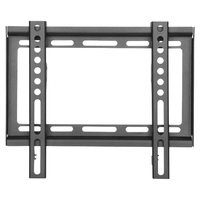 Кронштейн для телевизора Gembird WM-42F-04, Черный 3