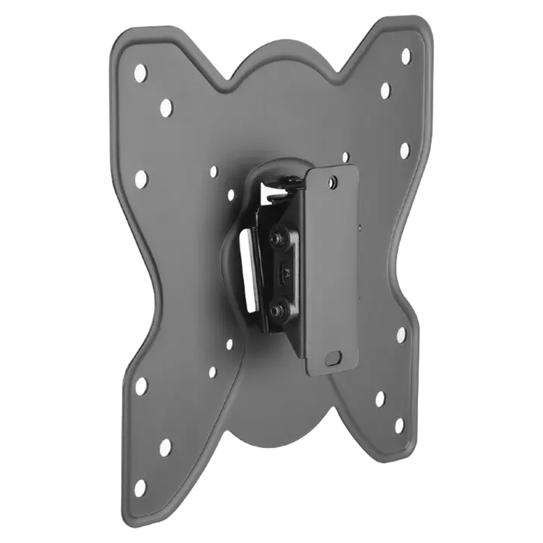Suport pentru televizor Gembird WM-42T-03, Gri 4