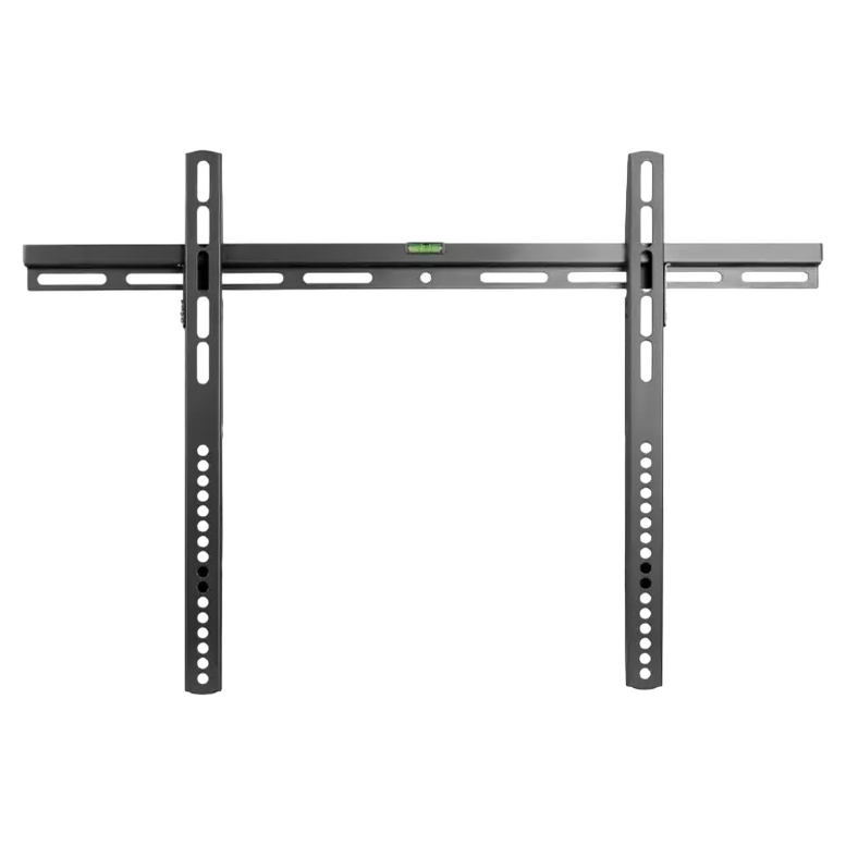 Кронштейн для телевизора Gembird WM-70F-02, Черный 2