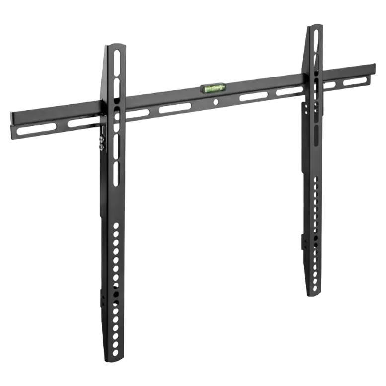 Кронштейн для телевизора Gembird WM-70F-02, Черный