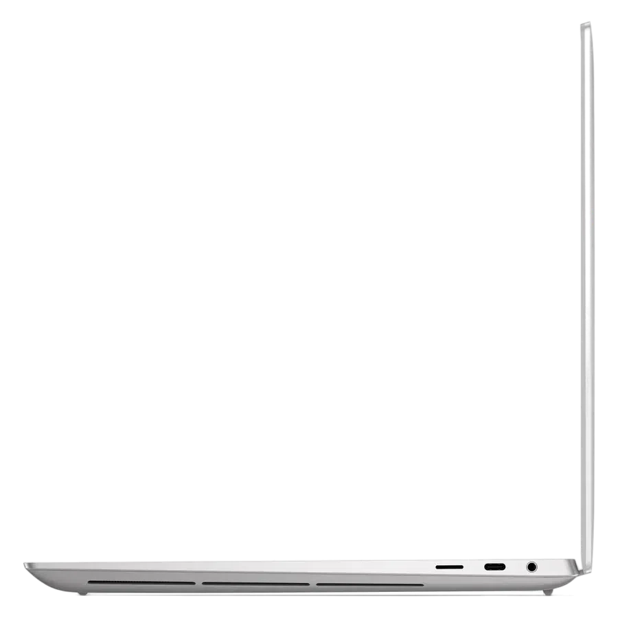 Laptop 16,3" DELL XPS 16 9640, Platinum, Intel Core Ultra 7 155H, 16GB/1024GB, Windows 11 Pro 7