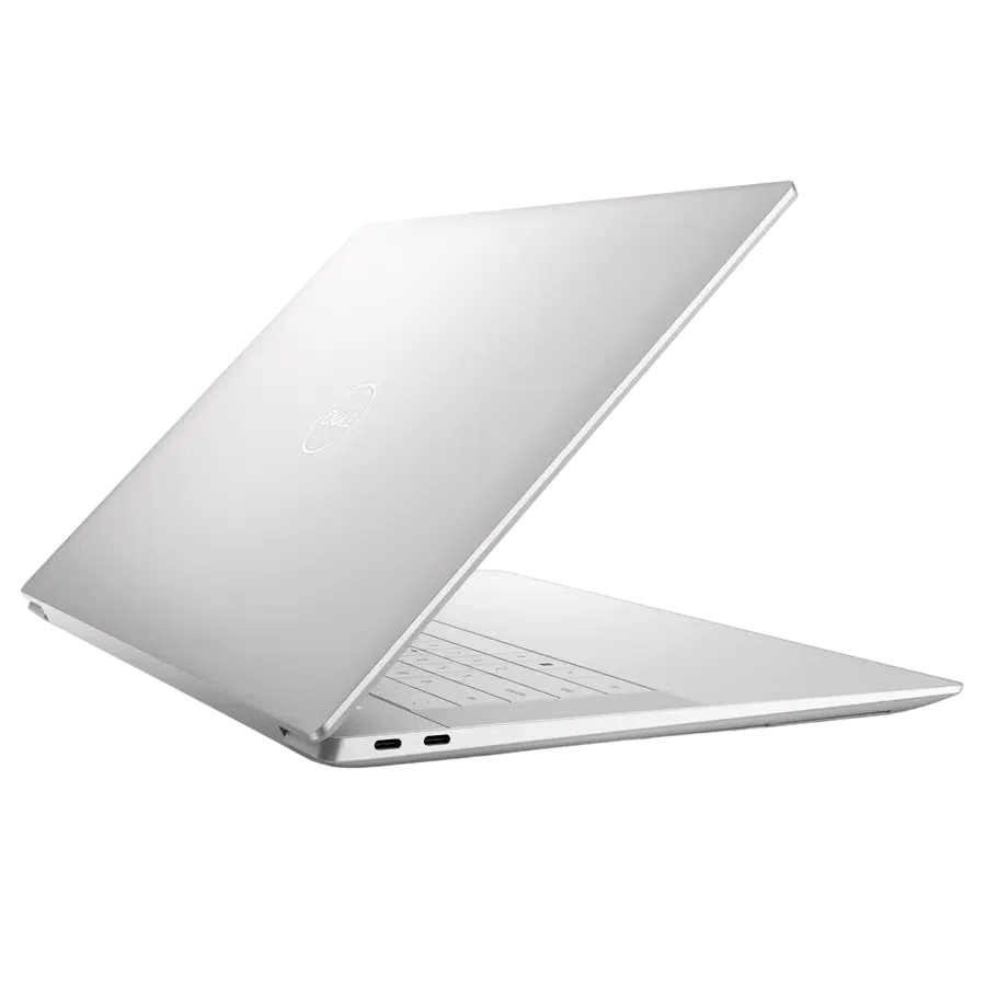 Laptop 16,3" DELL XPS 16 9640, Platinum, Intel Core Ultra 7 155H, 16GB/1024GB, Windows 11 Pro 4