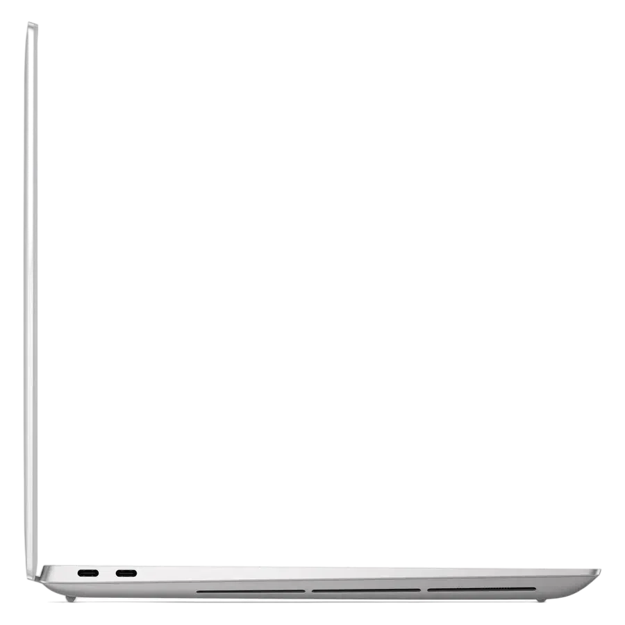 Laptop 16,3" DELL XPS 16 9640, Platinum, Intel Core Ultra 7 155H, 16GB/1024GB, Windows 11 Pro 6