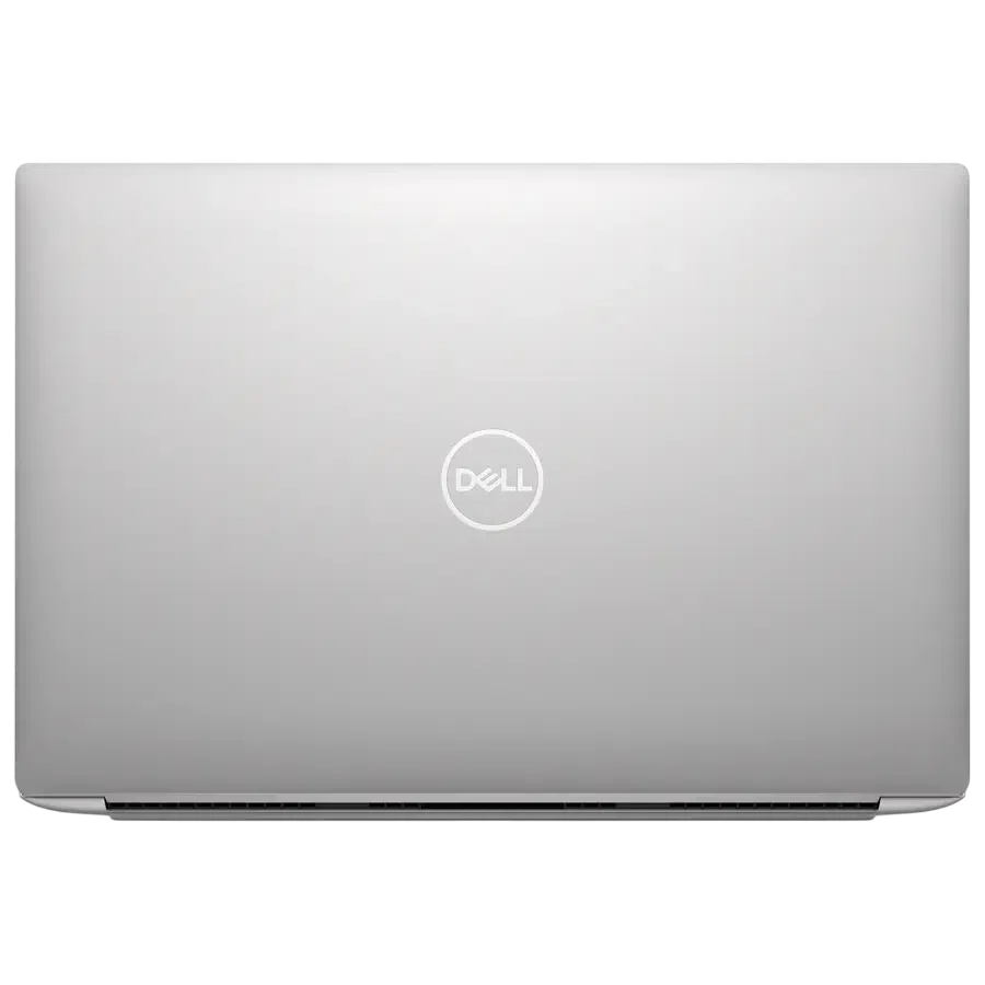 Laptop 16,3" DELL XPS 16 9640, Platinum, Intel Core Ultra 7 155H, 16GB/1024GB, Windows 11 Pro 8