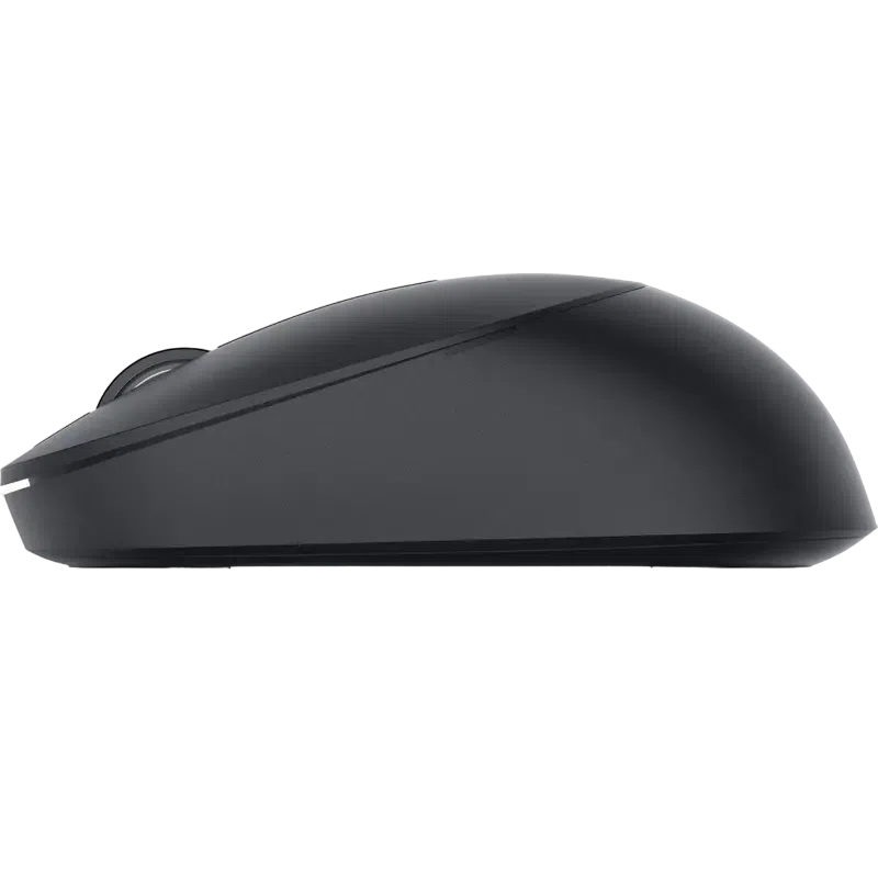 Мышь DELL MS300, Black 5
