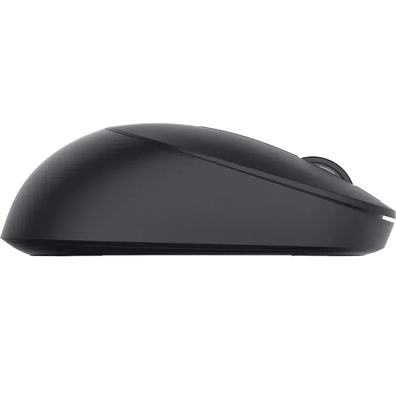 Мышь DELL MS300, Black 4
