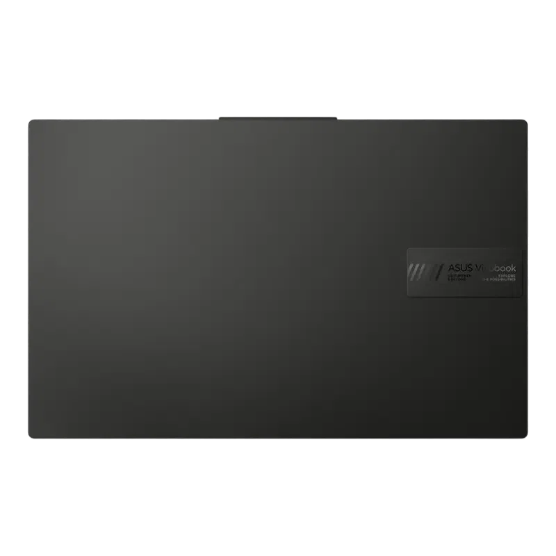 Ноутбук 15,6" ASUS Vivobook S 15 OLED K5504VA, Midnight Black, Intel Core i7-13700H, 16Гб/1024Гб, Без ОС 7