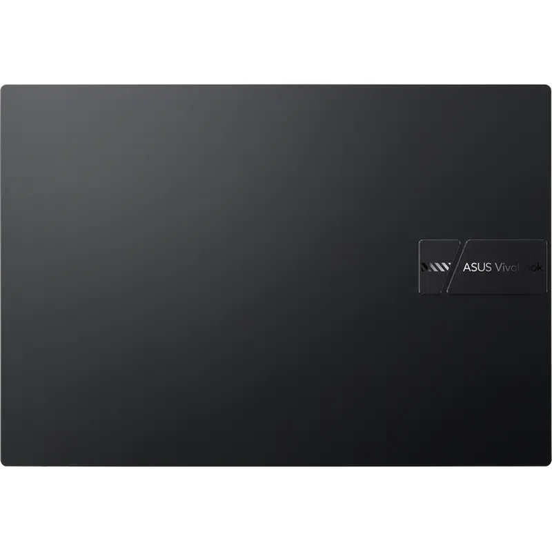 Laptop 16" ASUS Vivobook 16 X1605VA, Indie Black, Intel Core i5-13500H, 16GB/1024GB, Fără SO 8