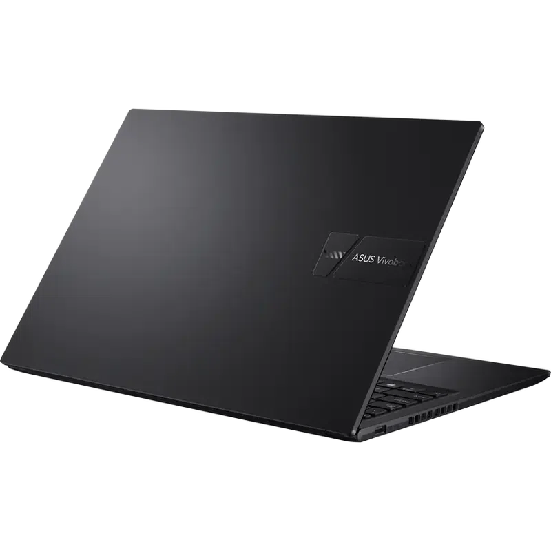 Laptop 16" ASUS Vivobook 16 X1605VA, Indie Black, Intel Core i5-13500H, 16GB/1024GB, Fără SO 7