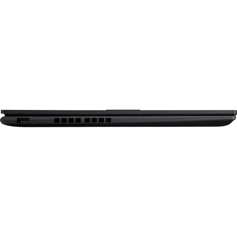Laptop 16" ASUS Vivobook 16 X1605VA, Indie Black, Intel Core i7-13700H, 16GB/1024GB, Fără SO 6