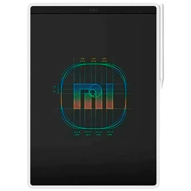 Xiaomi LCD Writing Tablet 13.5" (Color Edition)