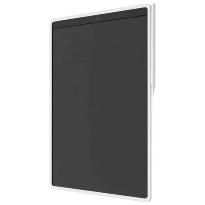 Xiaomi LCD Writing Tablet 13.5" (Color Edition) 3