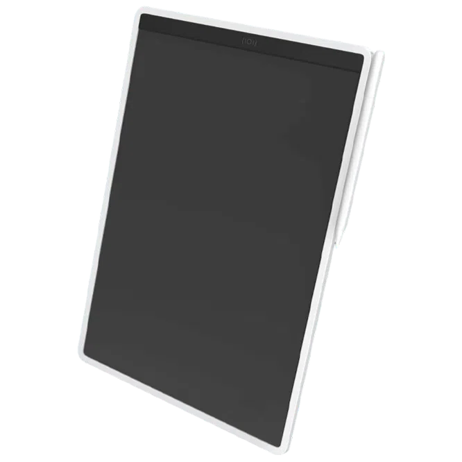 Xiaomi LCD Writing Tablet 13.5" (Color Edition) 4