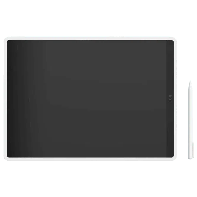 Xiaomi LCD Writing Tablet 13.5" (Color Edition) 2