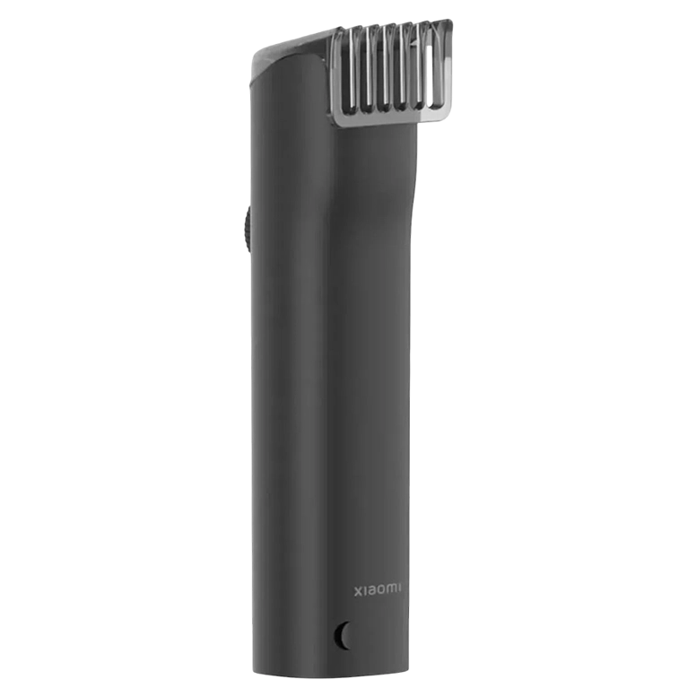 Машинка для стрижки Xiaomi Grooming Kit Pro, Черный 2
