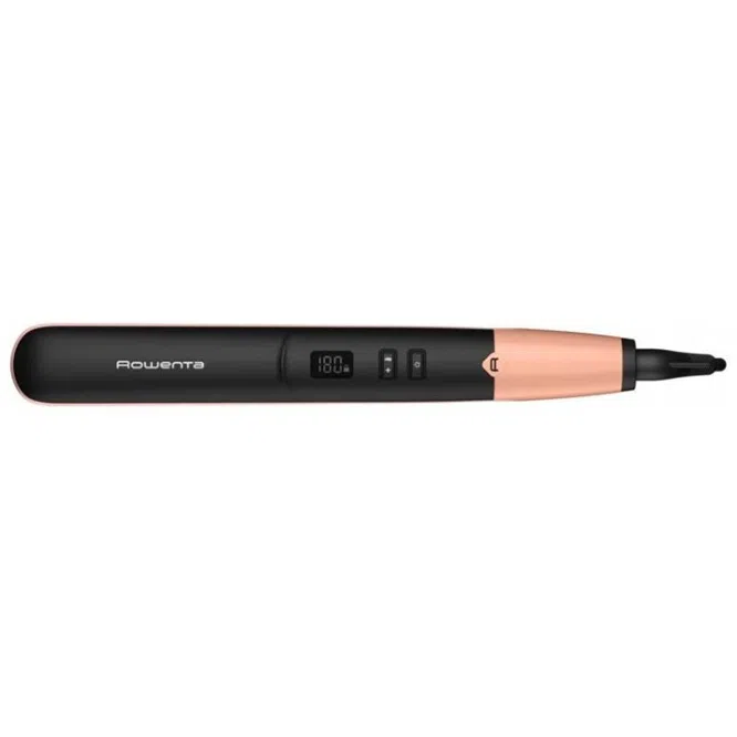 Rowenta SF4620F0 3