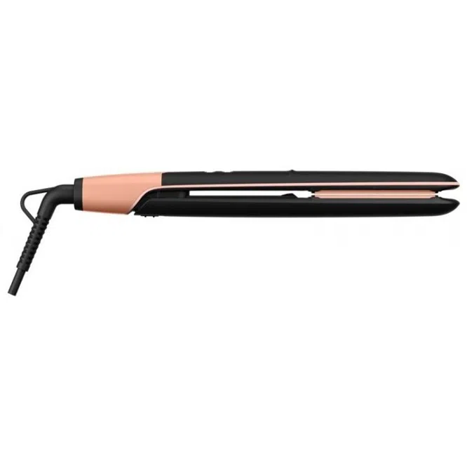 Rowenta SF4620F0 2