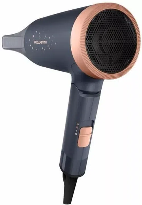 Rowenta CV1851F0 3