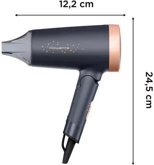 Rowenta CV1851F0 10