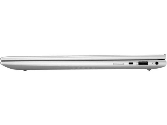 Laptop 16.0" HP EliteBook 860 G10 / WUXGA / Intel Core i7-1355U / 16GB / 512GB SSD / Win11Pro / Silver 4