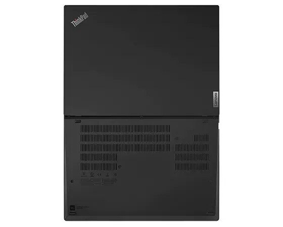 Laptop 14.0" Lenovo ThinkPad T14 G3 / WUXGA / AMD Ryzen 7 PRO 6850U / 16GB / 512GB SSD / Win10Pro / Thunder Black 5