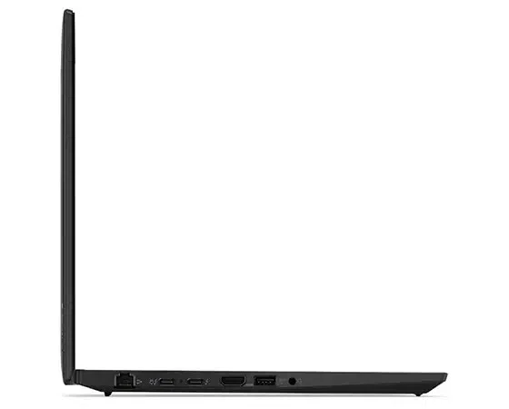 Laptop 14.0" Lenovo ThinkPad T14 G3 / WUXGA / AMD Ryzen 7 PRO 6850U / 16GB / 512GB SSD / Win10Pro / Thunder Black 3