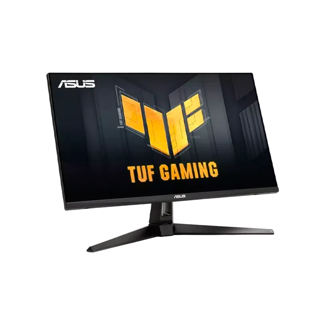 Monitor Asus TUF VG27AQ3A 27" WQHD 2