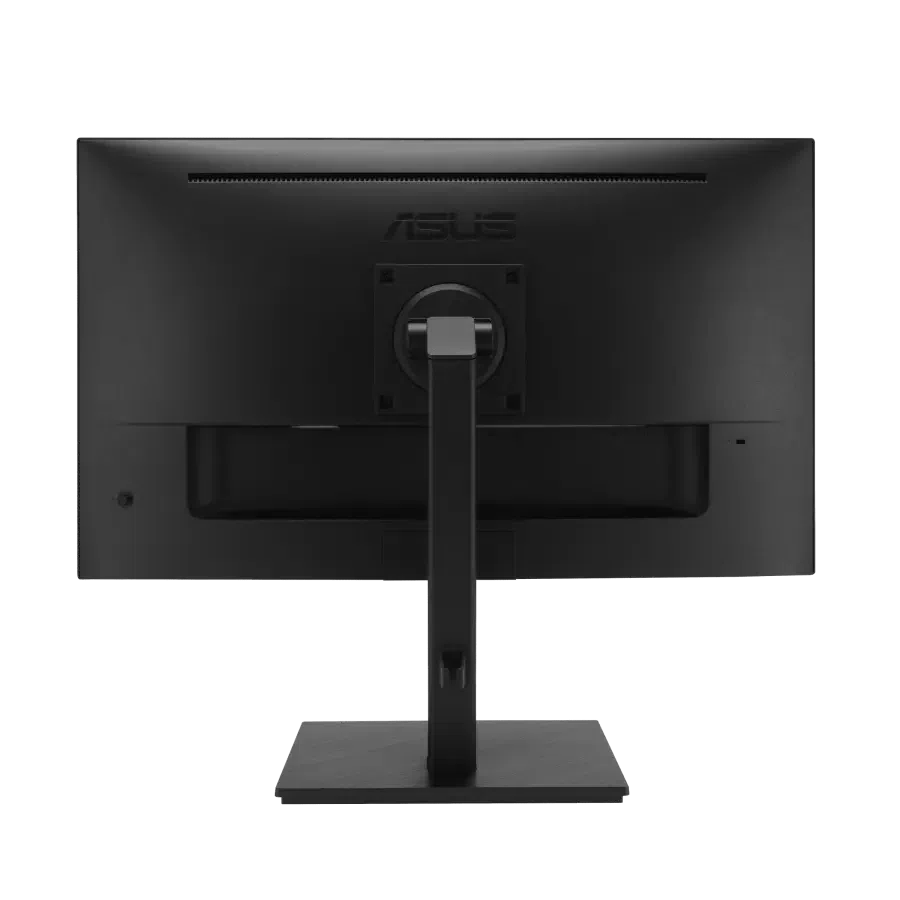 Monitor 27" ASUS VA27ACFSN, IPS 2560x1440 WQHD, Black 9