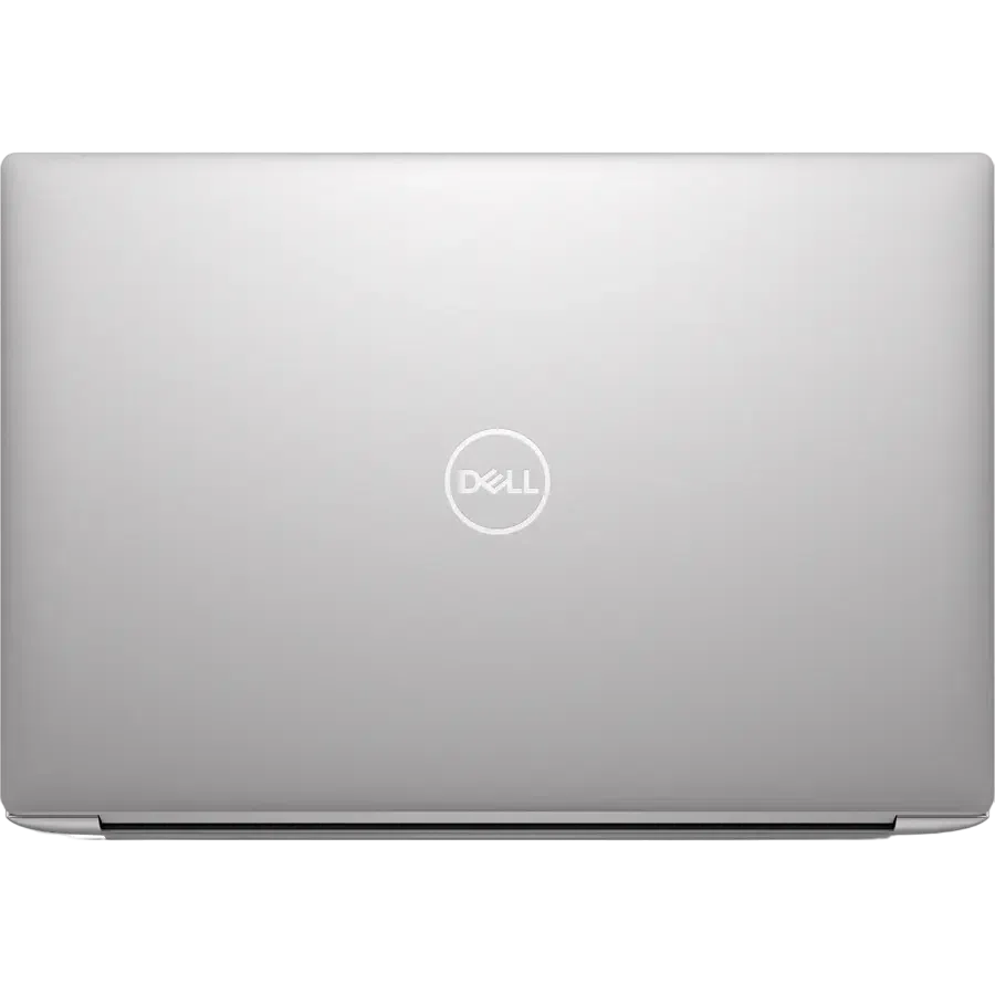 Laptop 14,5" DELL XPS 14 9440, Platinum, Intel Core Ultra 7 155H, 16GB/1024GB, Windows 11 Pro 8