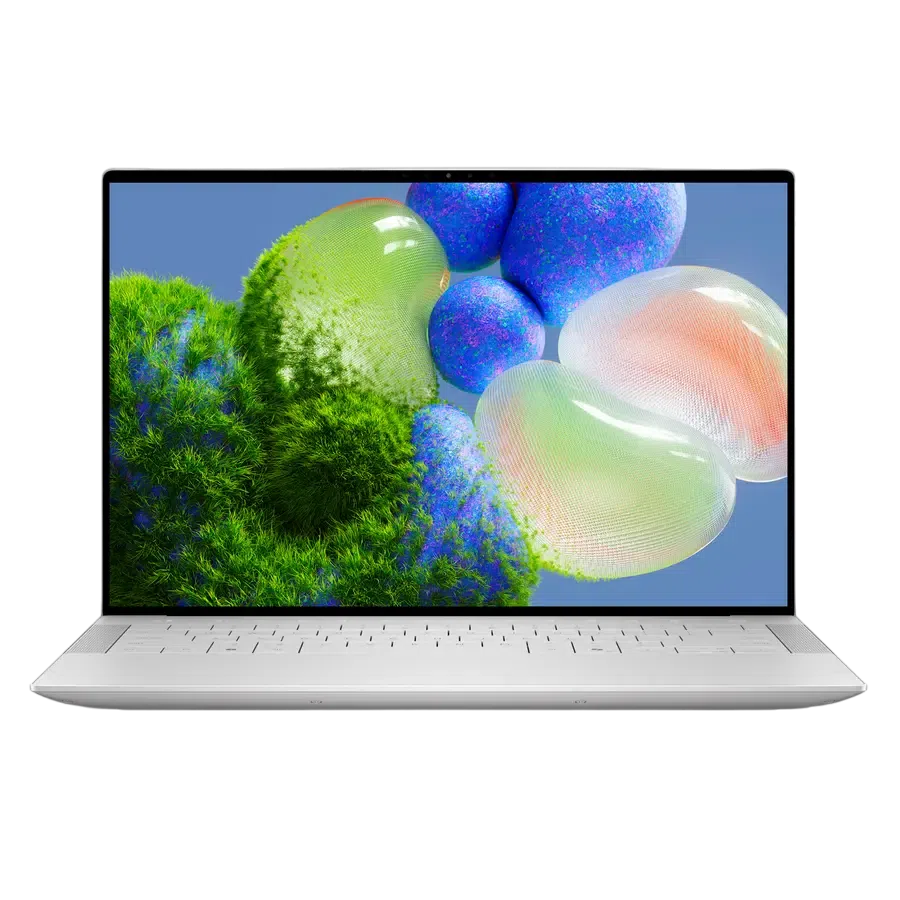Ноутбук 14,5" DELL XPS 14 9440, Platinum, Intel Core Ultra 7 155H, 32Гб/1024Гб, Windows 11 Pro