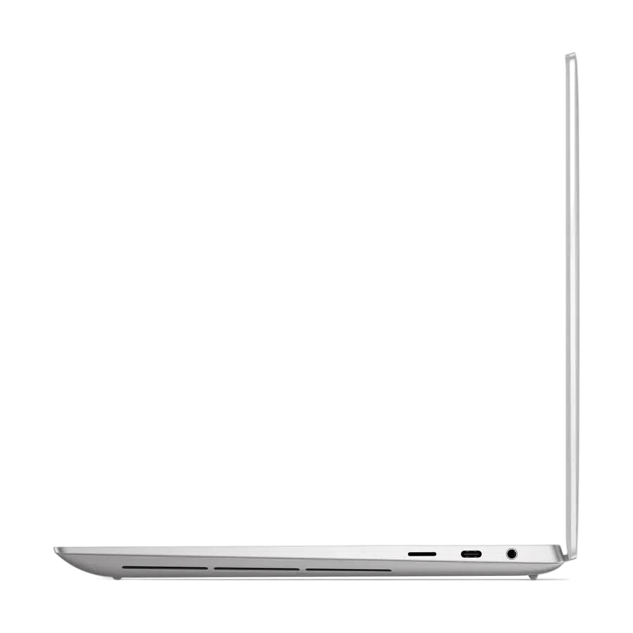 Ноутбук 14,5" DELL XPS 14 9440, Platinum, Intel Core Ultra 7 155H, 32Гб/1024Гб, Windows 11 Pro 7