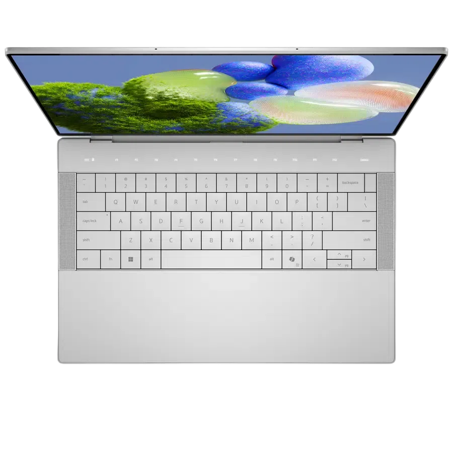 Ноутбук 14,5" DELL XPS 14 9440, Platinum, Intel Core Ultra 7 155H, 32Гб/1024Гб, Windows 11 Pro 5
