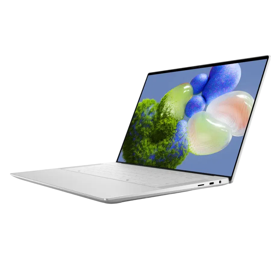 Ноутбук 14,5" DELL XPS 14 9440, Platinum, Intel Core Ultra 7 155H, 32Гб/1024Гб, Windows 11 Pro 4