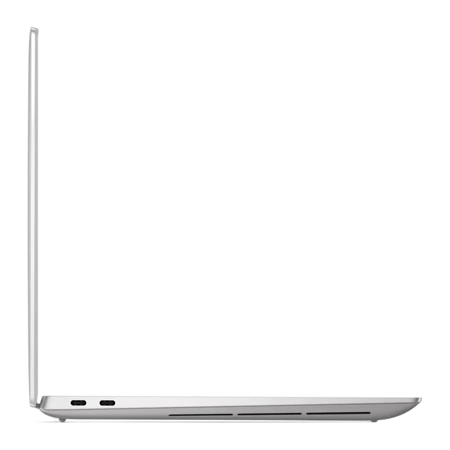 Ноутбук 14,5" DELL XPS 14 9440, Platinum, Intel Core Ultra 7 155H, 32Гб/1024Гб, Windows 11 Pro 6