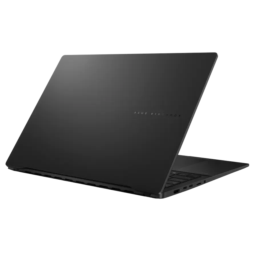 Ноутбук 15,6" ASUS Vivobook S 15 OLED S5506MA, Neutral Black, Intel Core Ultra 7 155H, 16Гб/1024Гб, Без ОС 7