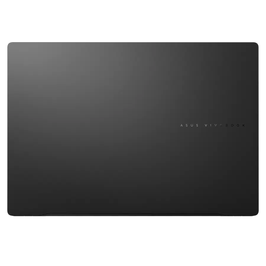 Ноутбук 15,6" ASUS Vivobook S 15 OLED S5506MA, Neutral Black, Intel Core Ultra 7 155H, 16Гб/1024Гб, Без ОС 5