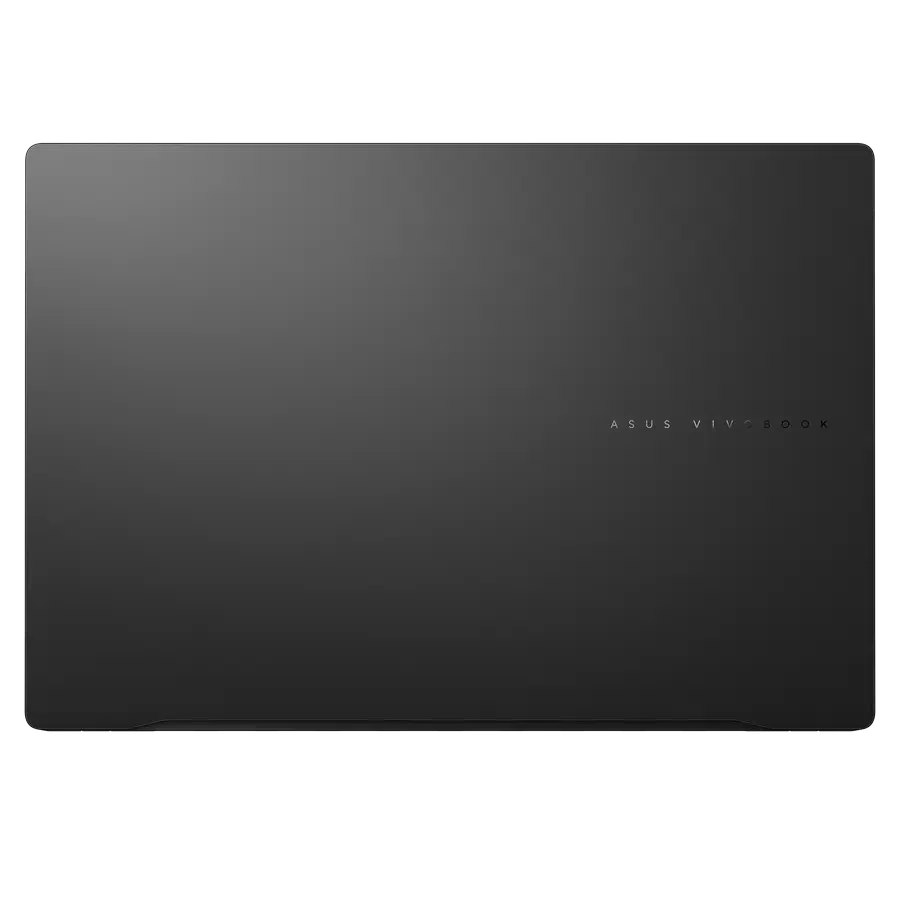 Laptop 16" ASUS Vivobook S 16 OLED S5606MA, Neutral Black, Intel Core Ultra 9 185H, 16GB/1024GB, Fără SO 7