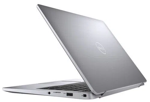DELL Vostro 13 5000 Grey (5370), 13.3'' FuIID (InteI® Core™ i7-8550U 1.80-4.0GHz, 8GB DDR4 RAM, 512GB SSD, AMD Radeon 530 4GB DDR5 Graphics, CardReader, HDMI, USB-C, WiFi-AC/BT4.2, 3cell, 720p Webcam, Backlit KB, RUS, Ubuntu, 1.41kg)