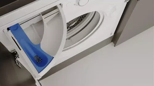 Whirlpool WMWG91485 6