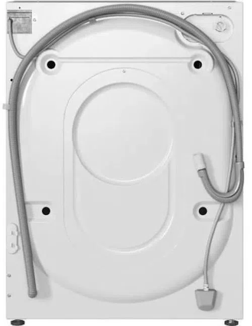 Whirlpool WMWG91485 4