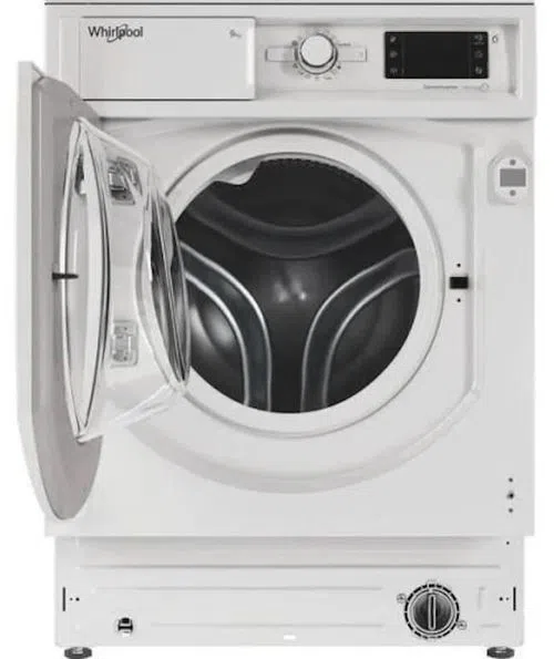 Whirlpool WMWG91485 3