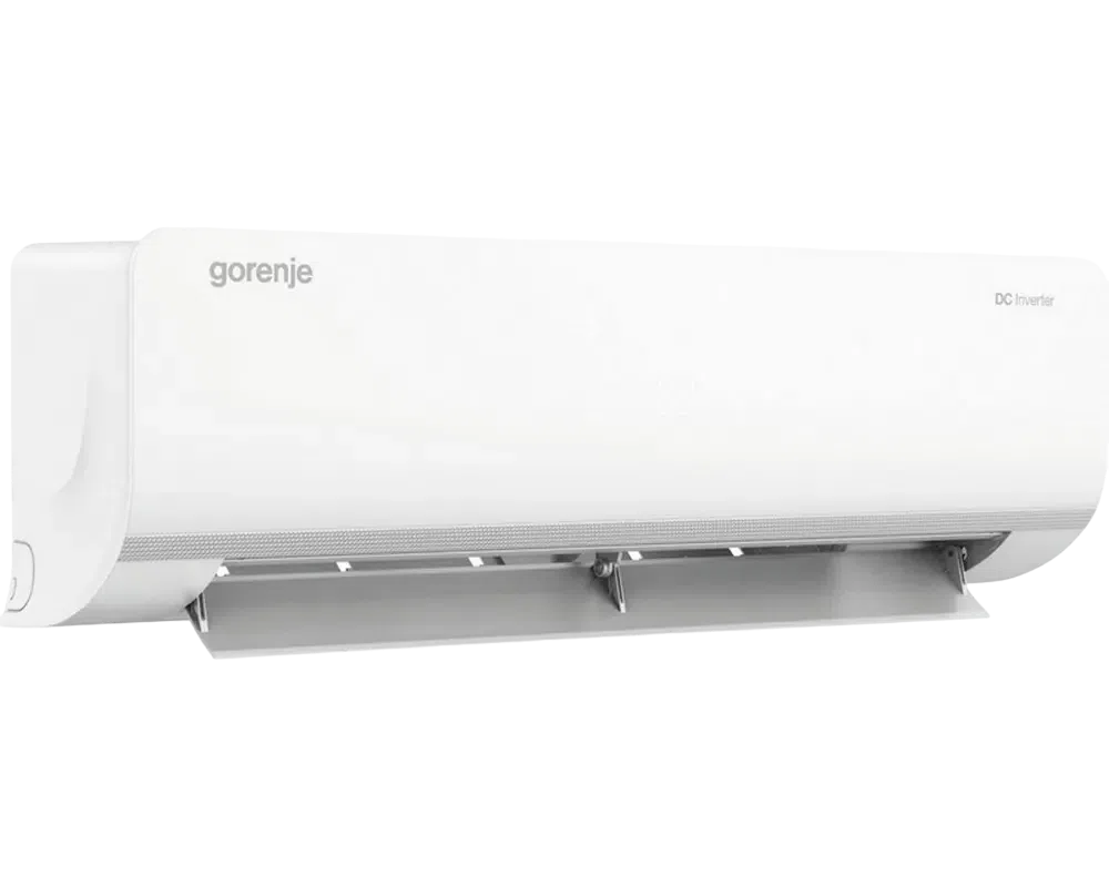 Сплит-система Gorenje REA 26, 9kBTU/h, Белый 3