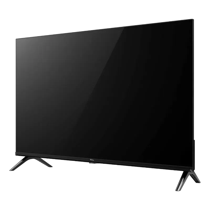 Телевизор TCL 32" 32S5400A, Android TV, Black 7