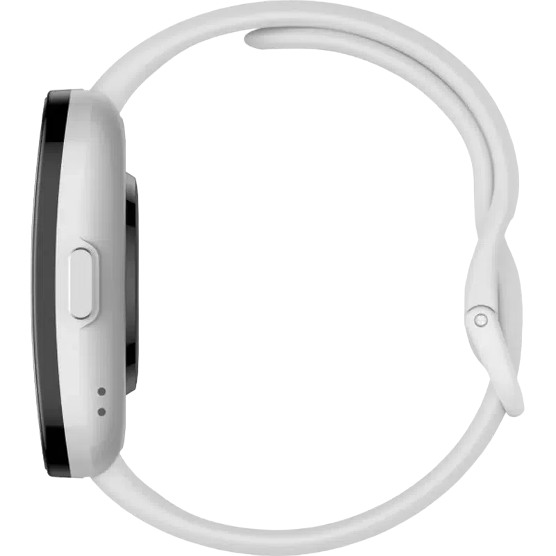 Amazfit Bip 5 White 3