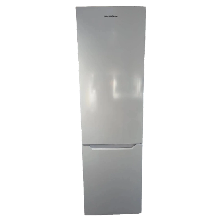 Холодильник Electroplus SB 185 NF, White
